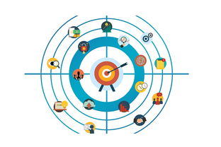 开云足球-中国篮球教练员团队管理能力提升路径及实践方法，篮球教练员素养