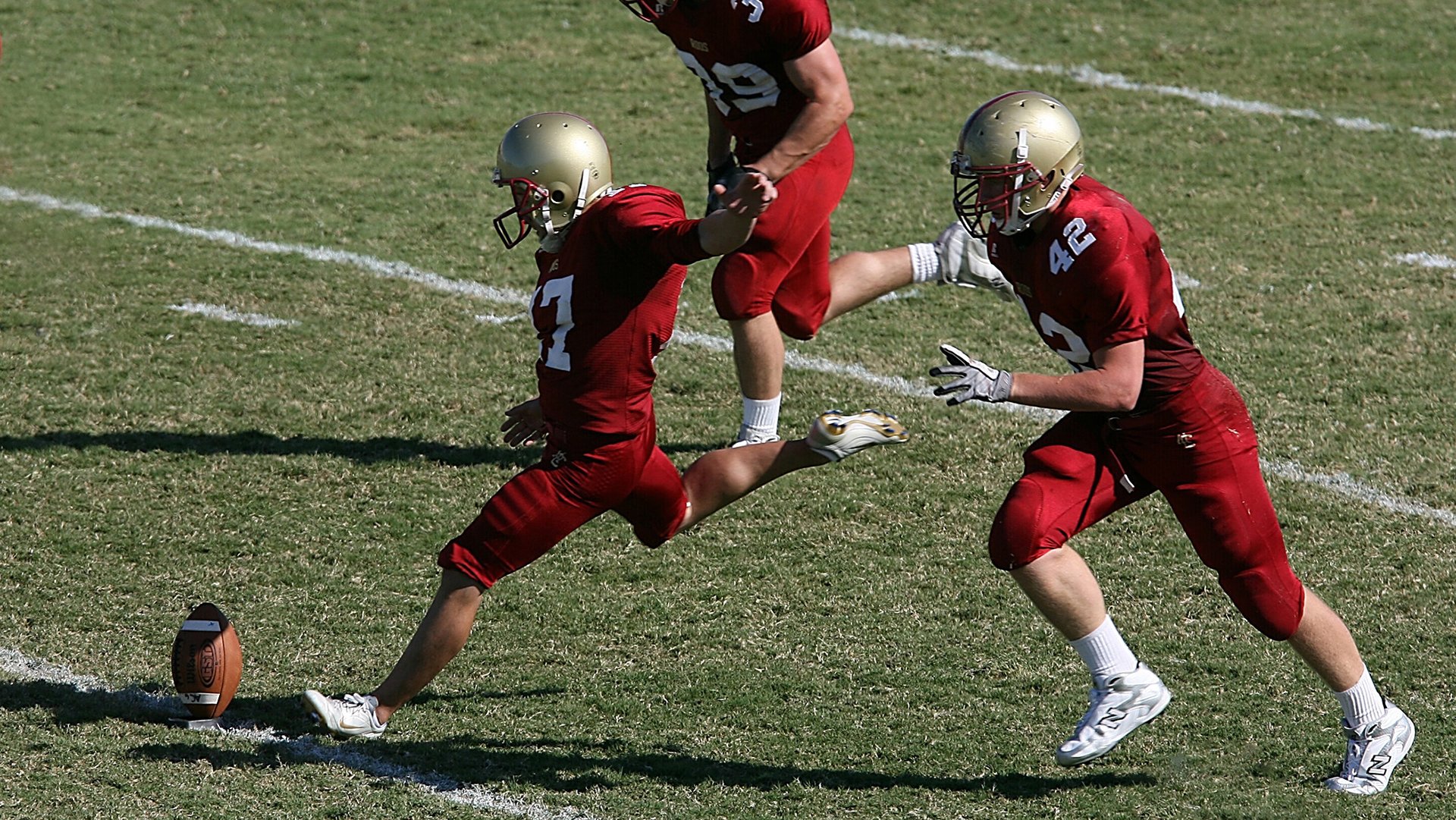 中小学体育课出勤与健康状况关系分析，体育课出勤表
