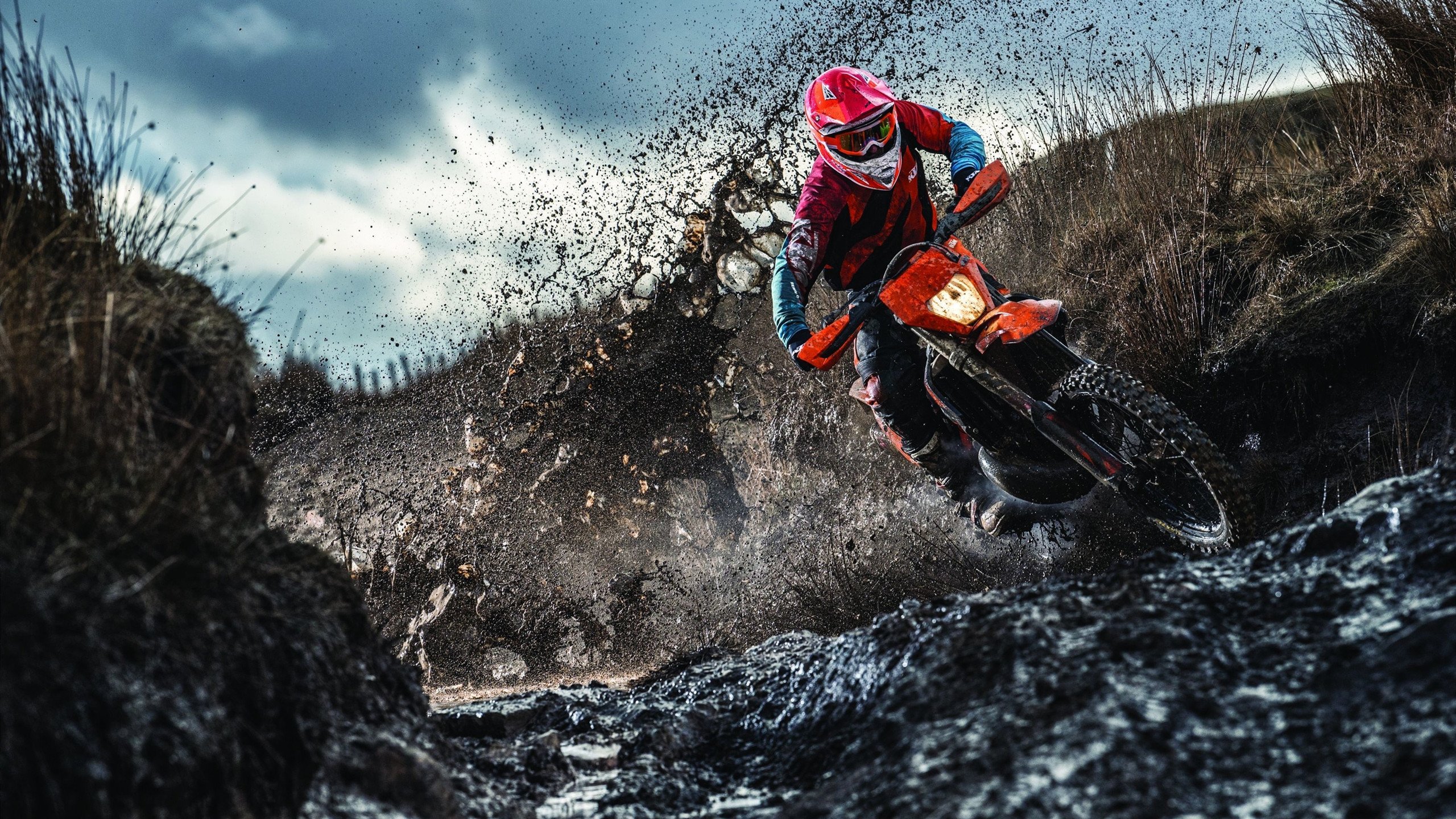 体育赛事媒体合作模式创新，大型赛事媒体运行的发展趋势