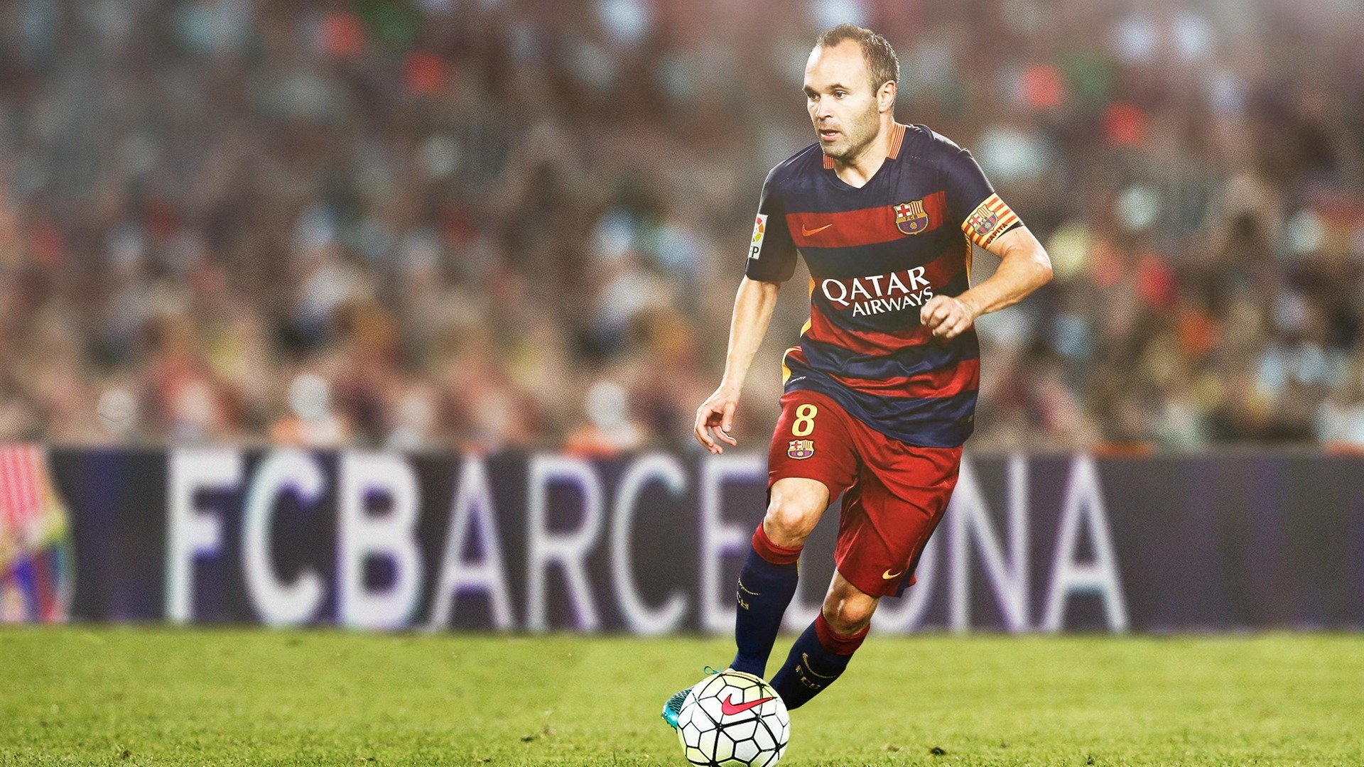 意甲球队基于心率变异性优化训练计划，心率变异性在训练中的应用