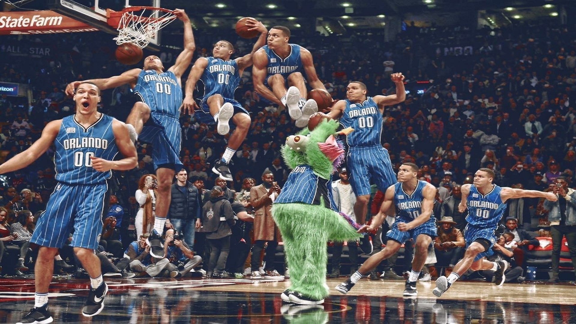 球迷互动：比赛App的新功能带来新体验，球迷交流app