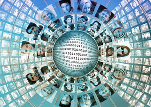 开云体育app下载-西甲球员赛后心率恢复速度与训练计划关联分析，2021西甲球员