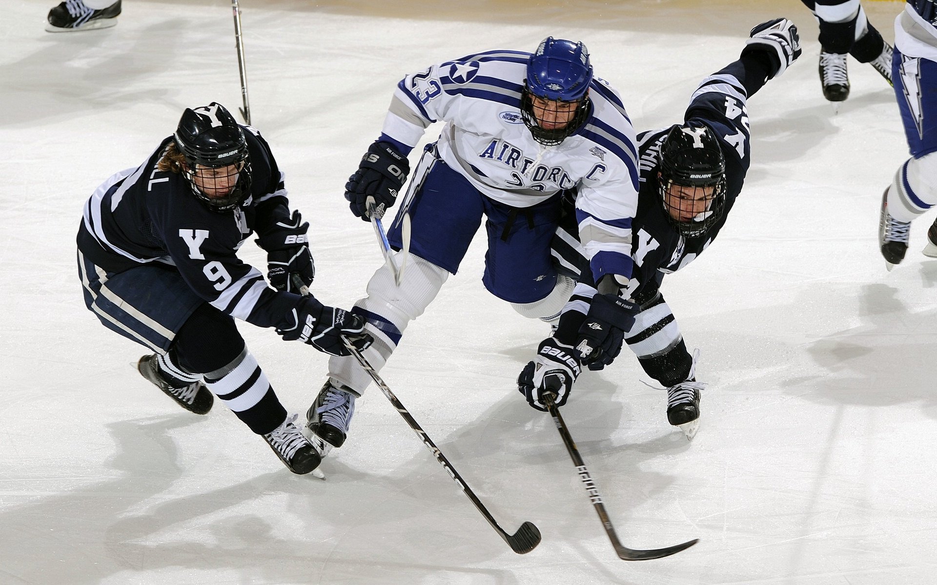 西甲球员赛后心率恢复速度与训练计划关联分析，2021西甲球员