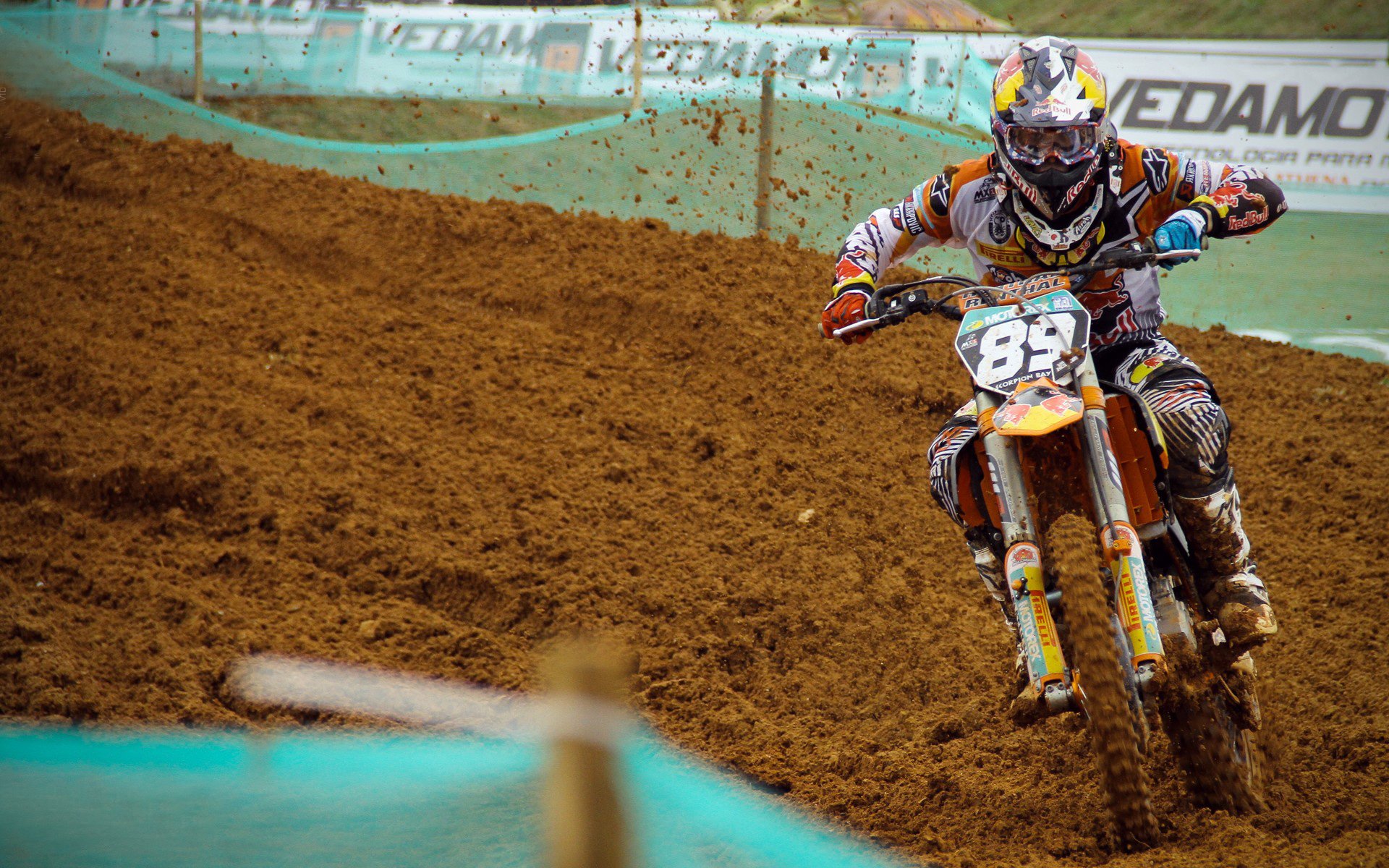 体育新闻中心完成多终端体育直播技术测试，体育新闻现场直播