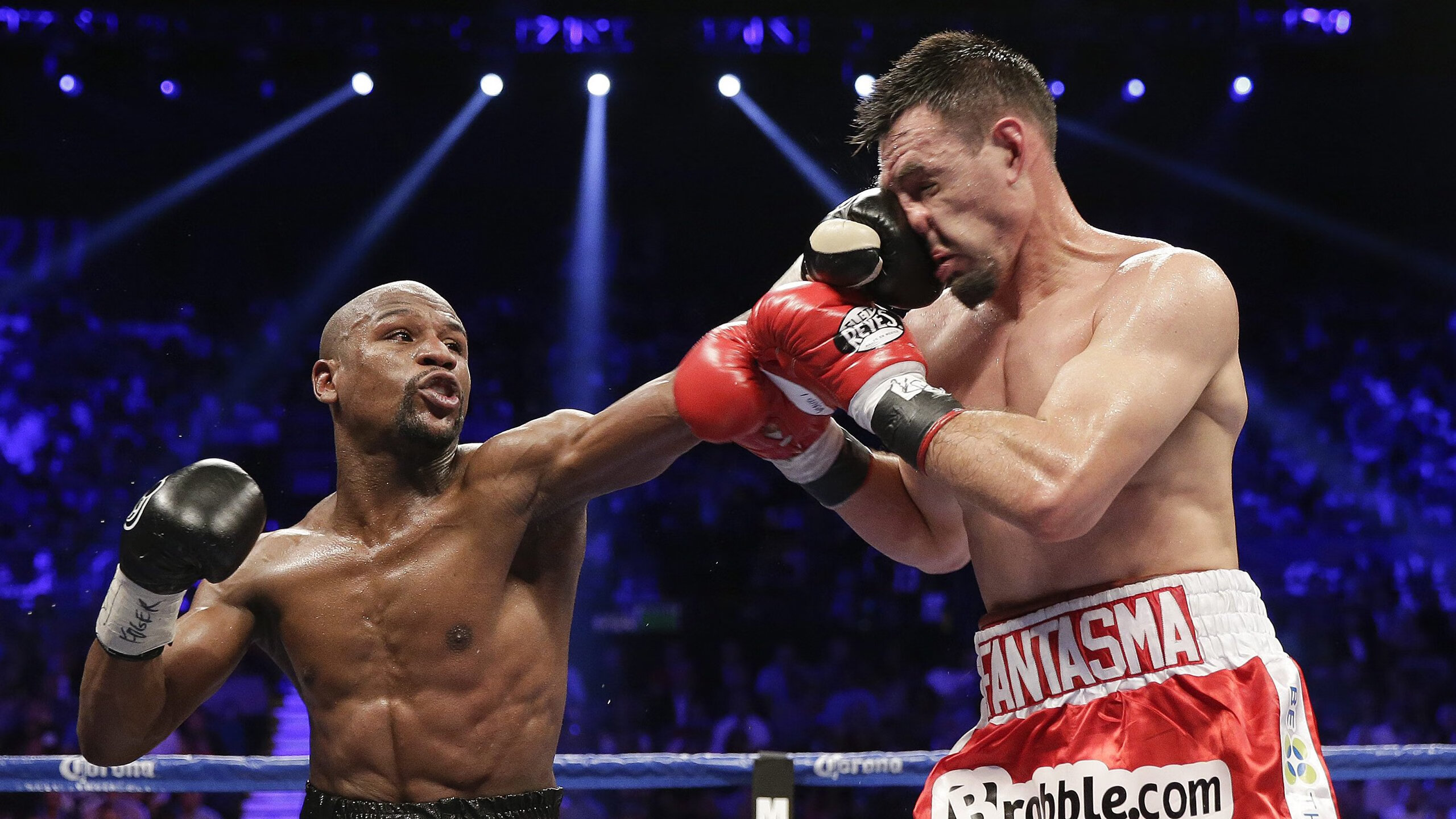 瑞典队乒乓战术：如何化解对手的强力进攻，曾经的瑞典乒乓球非常强大